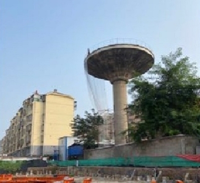 碳纖維加固施工技術(shù)交底案例，碳纖維加固施工技術(shù)交底案例，工藝要點(diǎn)與質(zhì)量控制詳解 行業(yè)新聞 第4張