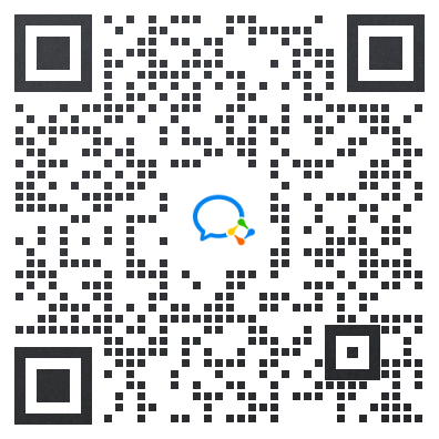 提升企業(yè)凈資產(chǎn)的有效途徑，企業(yè)凈資產(chǎn)提升，多維度策略與實踐 行業(yè)新聞 第5張