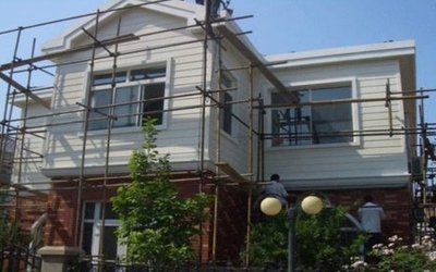 碳纖維加固施工圖審查流程，碳纖維加固施工圖審查流程全解析 行業(yè)新聞 第4張