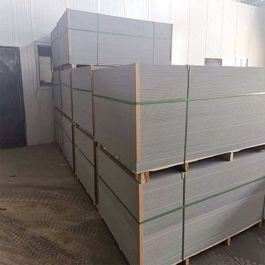 碳纖維加固施工的溫度控制技巧，碳纖維加固施工中的溫度控制要點與技巧