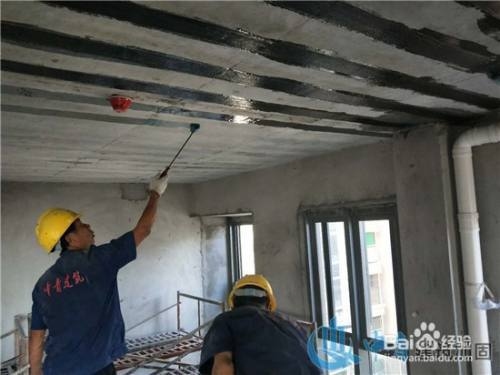 加固施工中常見技術難題應對，加固施工中常見技術難題的應對策略 行業(yè)新聞 第2張