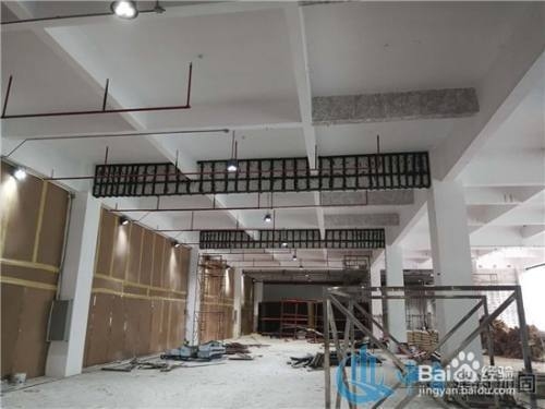 加固施工中常見技術難題應對，加固施工中常見技術難題的應對策略 行業(yè)新聞 第1張