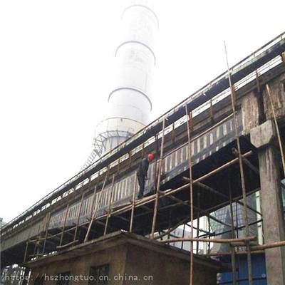 碳纖維加固在老舊建筑改造中的應(yīng)用，碳纖維加固技術(shù)，老舊建筑改造的 行業(yè)新聞 第2張