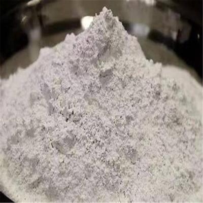 加固施工案例實(shí)地考察，加固施工案例實(shí)地考察，探尋技術(shù)與實(shí)踐