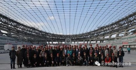 碳纖維加固設(shè)計(jì)的經(jīng)濟(jì)性分析，碳纖維加固設(shè)計(jì)經(jīng)濟(jì)性