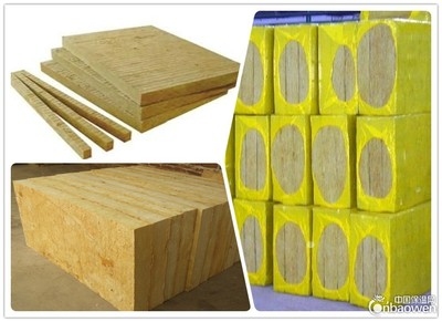 巖棉板行業(yè)技術(shù)創(chuàng)新趨勢，巖棉板行業(yè)，技術(shù)創(chuàng)新驅(qū)動下的發(fā)展趨勢與 行業(yè)新聞 第5張