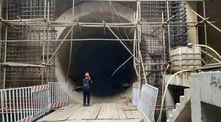 碳纖維加固施工事故案例分析，碳纖維加固施工事故案例剖析，教訓與 行業(yè)新聞 第4張