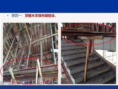 碳纖維加固施工事故案例分析，碳纖維加固施工事故案例剖析，教訓與 行業(yè)新聞 第2張