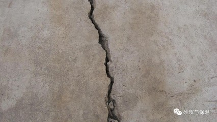 加固施工中如何防止材料劣化，加固施工中材料劣化的防治策略 行業(yè)新聞 第4張