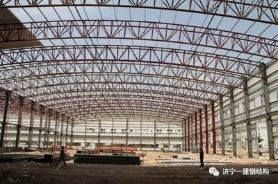 加固工程材料成本優(yōu)化策略，加固工程材料成本優(yōu)化策略之深度剖析