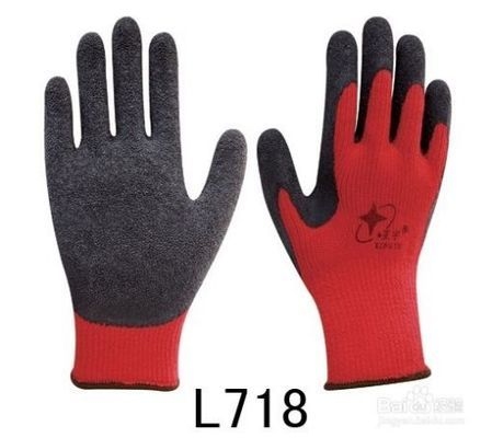 加固施工中個(gè)人防護(hù)裝備選擇，加固施工中個(gè)人防護(hù)裝備的科學(xué)選擇 行業(yè)新聞 第2張