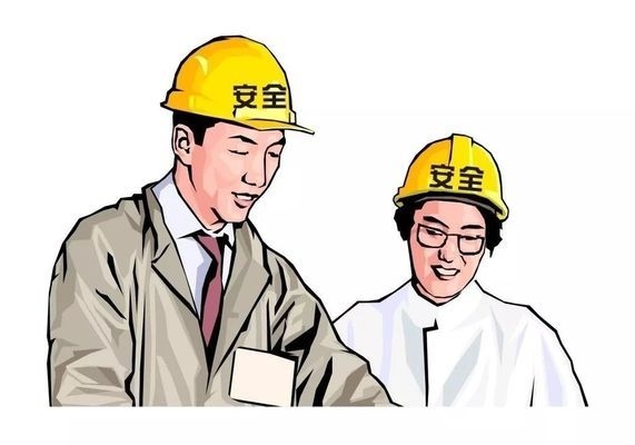建筑安全管理職業(yè)發(fā)展路徑，建筑安全管理職業(yè)發(fā)展路徑
