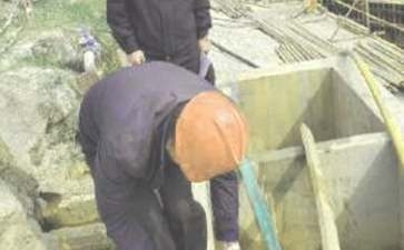 建筑安全法規(guī)教育的有效途徑，探尋建筑安全法規(guī)教育的多元有效途徑 行業(yè)新聞 第1張