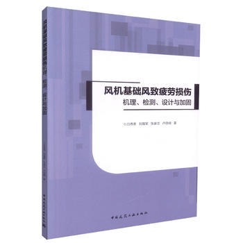 加固設(shè)計法規(guī)遵循指南，加固設(shè)計法規(guī)遵循指南，確保工程安全與合規(guī)的關(guān)鍵要點