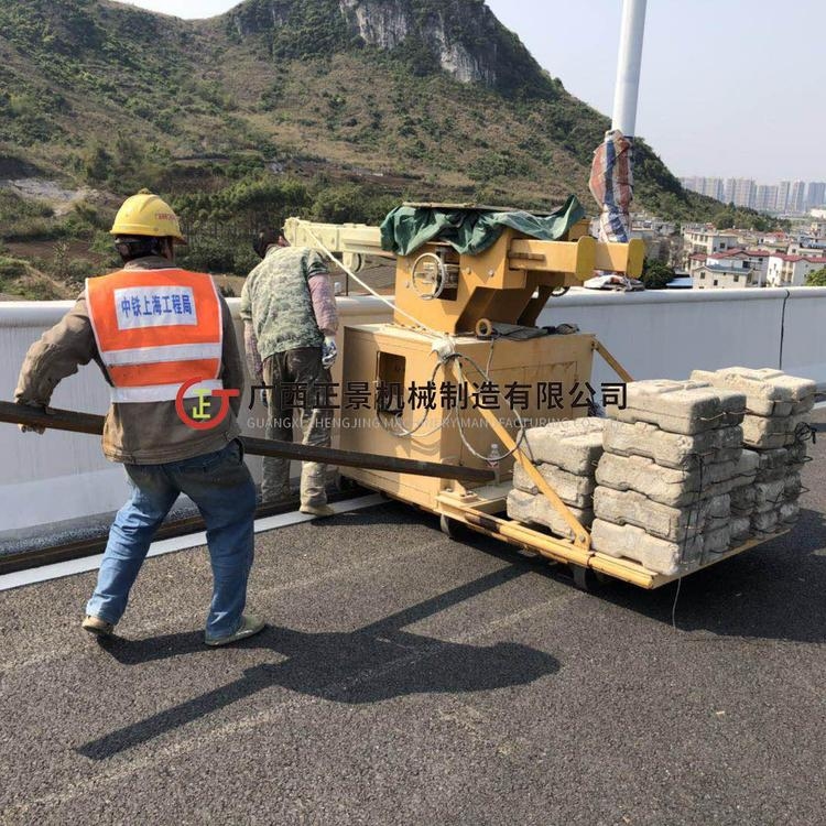 碳纖維加固后如何進(jìn)行荷載試驗(yàn)？碳纖維加固后荷載試驗(yàn)的方法與要點(diǎn)詳解 行業(yè)新聞 第4張