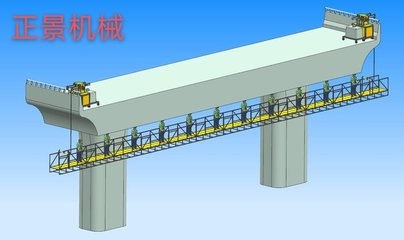 碳纖維加固后如何進(jìn)行荷載試驗(yàn)？碳纖維加固后荷載試驗(yàn)的方法與要點(diǎn)詳解 行業(yè)新聞 第5張