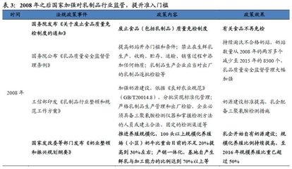 加固工程監(jiān)管政策解讀，加固工程監(jiān)管政策深度剖析與解讀 行業(yè)新聞 第1張