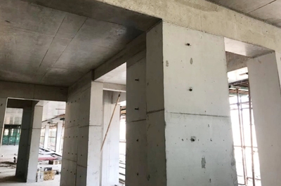 建筑加固材料成本優(yōu)化策略，建筑加固材料成本優(yōu)化策略，提升效益與質(zhì)量的平衡之道