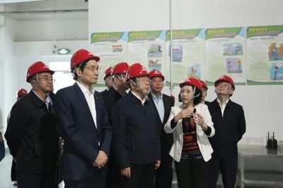 碳纖維加固施工應(yīng)急預(yù)案，碳纖維加固施工應(yīng)急預(yù)案，保障工程安全與 行業(yè)新聞 第4張