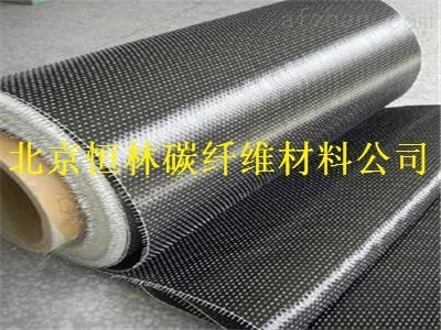 碳纖維與玻璃纖維加固對(duì)比，碳纖維與玻璃纖維加固，性能、應(yīng)用及 行業(yè)新聞 第4張
