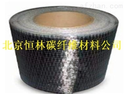 碳纖維與玻璃纖維加固對(duì)比，碳纖維與玻璃纖維加固，性能、應(yīng)用及 行業(yè)新聞 第3張