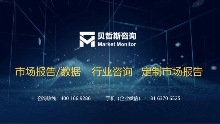 加固行業(yè)面臨的挑戰(zhàn)與對策，加固行業(yè)，挑戰(zhàn)重重，對策何在 行業(yè)新聞 第2張