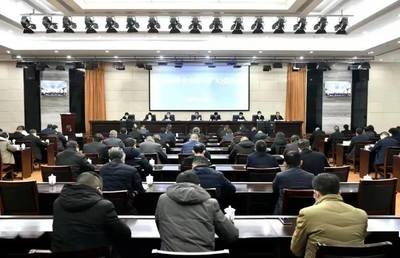 加固行業(yè)面臨的挑戰(zhàn)與對策，加固行業(yè)，挑戰(zhàn)重重，對策何在 行業(yè)新聞 第5張