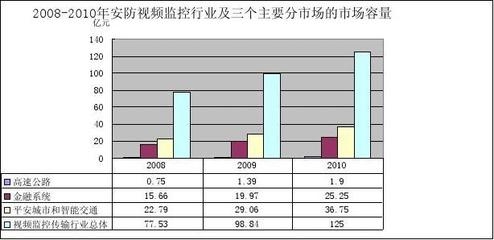 加固市場(chǎng)跨國(guó)競(jìng)爭(zhēng)案例，加固市場(chǎng)跨國(guó)競(jìng)爭(zhēng)，案例剖析與戰(zhàn)略啟示 行業(yè)新聞 第1張