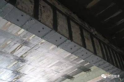 碳纖維加固后建筑的抗震性能，碳纖維加固技術(shù)對建筑抗震性能的影響研究