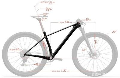 碳纖維模具設計優(yōu)化方法，碳纖維模具設計優(yōu)化方法