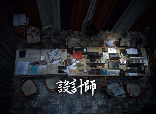 甲級設計院業(yè)績展示案例，甲級設計院卓越業(yè)績風采展，經典案例全解析