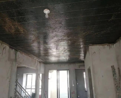 碳纖維加固施工中的防火措施，碳纖維加固施工中的防火要點與措施