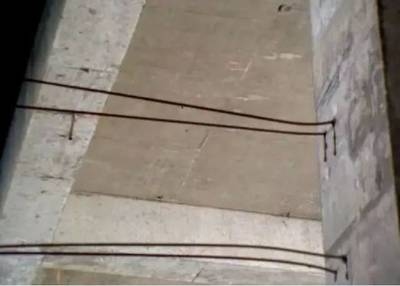 建筑加固工程質(zhì)量控制方法，建筑加固工程，質(zhì)量把控的關(guān)鍵方法與，建筑加固工程質(zhì)量把控的關(guān)鍵方法與實(shí)踐 行業(yè)新聞 第4張