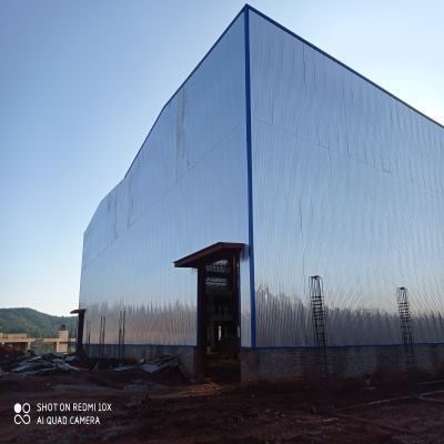 建筑加固材料用戶評價(jià)匯總，建筑加固材料用戶評價(jià)