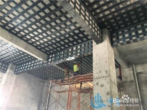 加固施工技術(shù)難點(diǎn)探究，加固施工技術(shù)難點(diǎn)的多維度剖析與 行業(yè)新聞 第3張