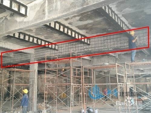 加固施工技術(shù)難點(diǎn)探究，加固施工技術(shù)難點(diǎn)的多維度剖析與 行業(yè)新聞 第5張