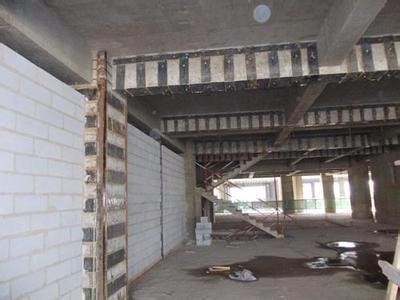 碳纖維加固施工的濕度控制技巧，碳纖維加固施工濕度控制，關鍵技巧與