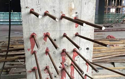 碳纖維加固施工的環(huán)境適應(yīng)性，碳纖維加固施工，環(huán)境適應(yīng)性的深度剖析