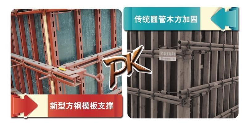 加固工程施工效率提升技巧，加固工程施工效率提升的實用技巧與策略