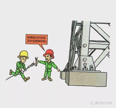 加固工程安全培訓(xùn)的有效方法，探尋加固工程安全培訓(xùn)的高效方法