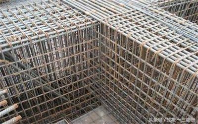 加固技術(shù)在歷史建筑中的應(yīng)用，加固技術(shù)，歷史建筑保護(hù)與傳承的 行業(yè)新聞 第5張