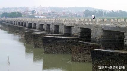 加固技術(shù)在歷史建筑中的應(yīng)用，加固技術(shù)，歷史建筑保護(hù)與傳承的 行業(yè)新聞 第4張
