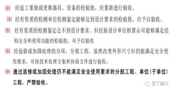 建筑加固設計資質(zhì)升級流程，建筑加固設計資質(zhì)升級流程全解析 行業(yè)新聞 第3張