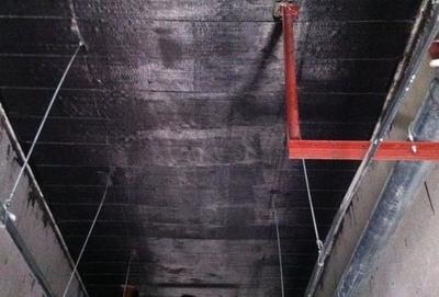 碳纖維加固維護(hù)周期建議，碳纖維加固維護(hù)周期建議，確保結(jié)構(gòu)安全與耐久性