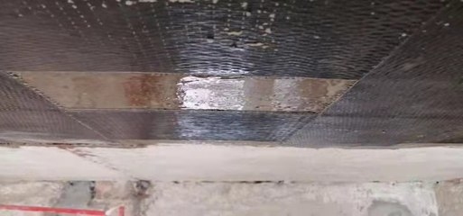 粘鋼板加固材料的選擇要點，粘鋼板加固材料選擇要點全解析 行業(yè)新聞 第5張