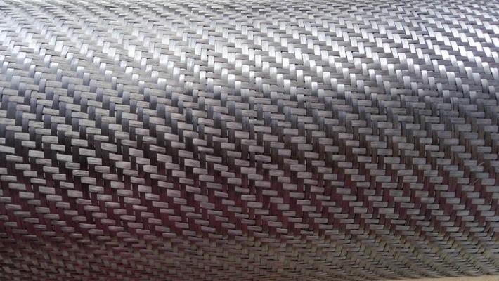 碳纖維加固常見質(zhì)量問題，碳纖維加固中那些不容忽視的常見質(zhì)量問題剖析 行業(yè)新聞 第1張