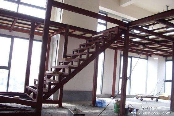建筑結(jié)構(gòu)抗震性能優(yōu)化方法，建筑結(jié)構(gòu)抗震性能優(yōu)化方法，提升建筑安全與韌性的關(guān)鍵策略