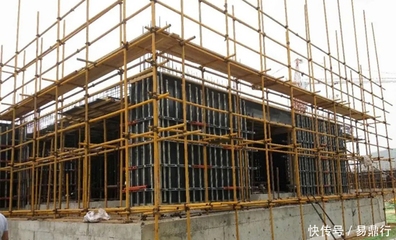建筑加固材料成本控制策略，建筑加固材料成本控制策略，優(yōu)化投入，筑牢安全防線 行業(yè)新聞 第1張