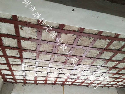 碳纖維加固后的維護(hù)與保養(yǎng)，碳纖維加固后，維護(hù)與保養(yǎng)要點(diǎn)全 行業(yè)新聞 第4張