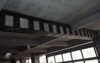 碳纖維加固設(shè)計(jì)優(yōu)化案例分析，碳纖維加固設(shè)計(jì)優(yōu)化，案例深度剖析與 行業(yè)新聞 第4張